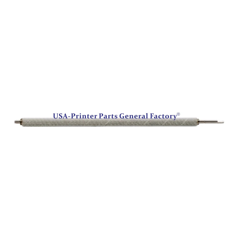 Cleaning brush roller For Konica Minolta 451 552 652 452 copier Fast delivery