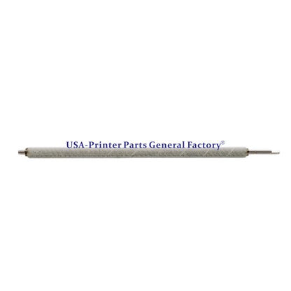 Cleaning brush roller For Konica Minolta 451 552 652 452 copier Fast delivery