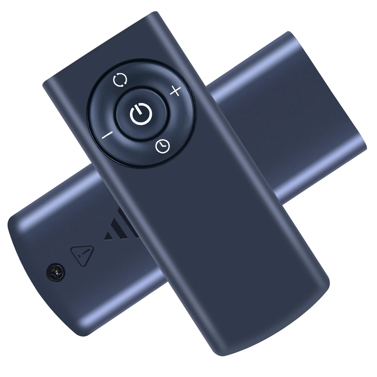 Replacement Remote Control For Vornado OSCR32 OSCR37 Oscillating Tower Fan