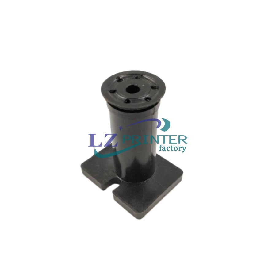 5pc/lot 50x40x31x24mm Roland Sucker 50mm Height for Man Roland 700 R700 Suckers