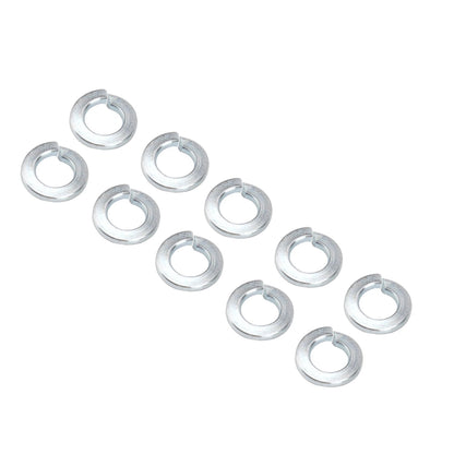 5/16" Blind Bolts Washers Kit For Weather Guard 999-10PK