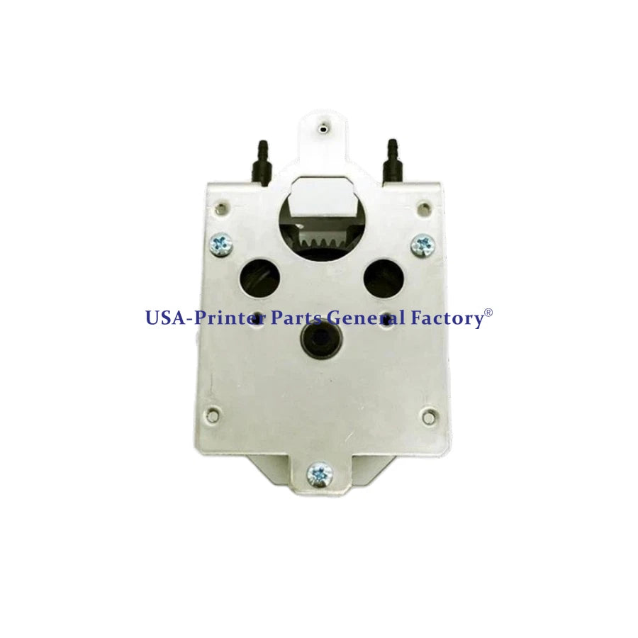 Roland Ink Pump U Shaped For VS-300i VS-540i VS-640i XR-640 LEF12 LEF20 LEC-300