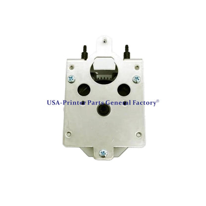 Roland Ink Pump U Shaped For VS-300i VS-540i VS-640i XR-640 LEF12 LEF20 LEC-300