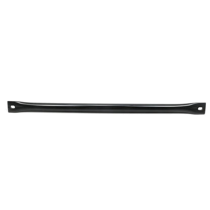 For Chevy / GMC Silverado 1500 Crossmember / Frame Brace 15760799 27.5"