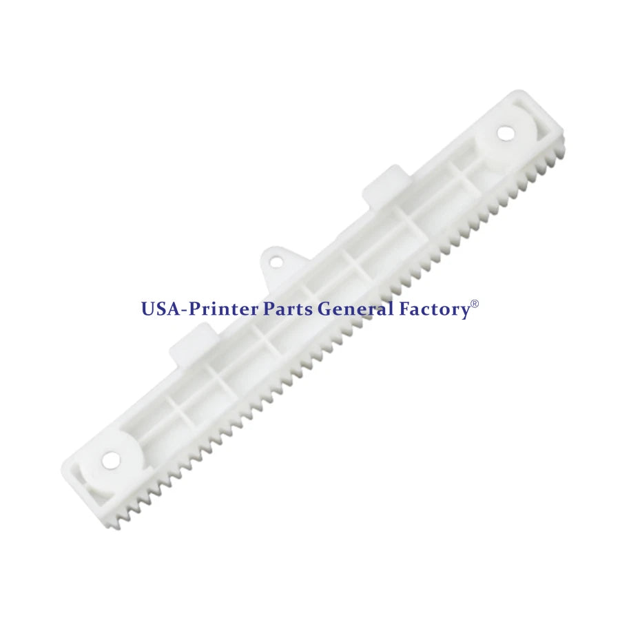 023-12201 OEM Elevator Rack Fit For Riso MZ 770 970 790 990 MV 7690C