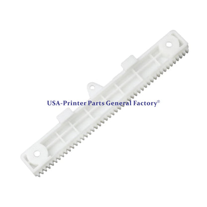 023-12201 OEM Elevator Rack Fit For Riso MZ 770 970 790 990 MV 7690C