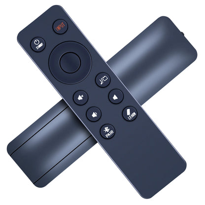 Remote Control For Boston Acoustics SoundWare XS Satellite Speaker System A-045