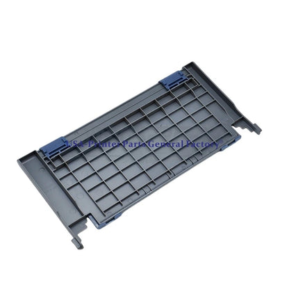 SHEET GUIDE ASSEMBLY Fit For Epson FX890 EPS LQ590 PN: 1261496 1302557