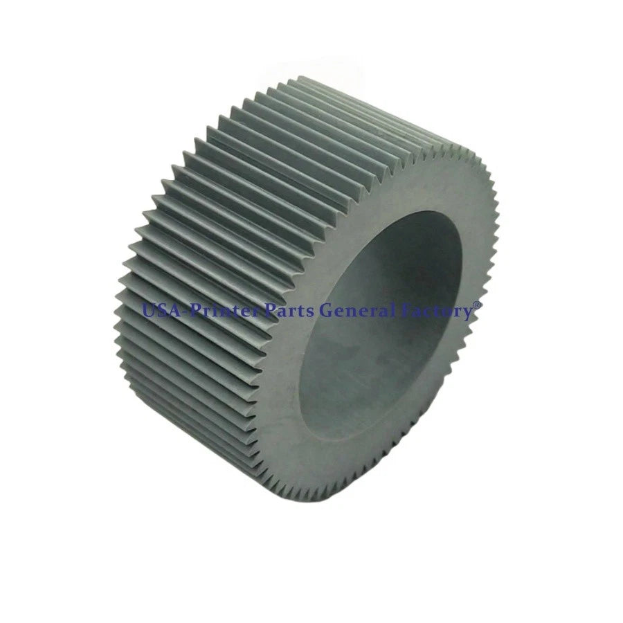 035-14303 Rubber Pickup Roller Fits For Riso SF 5231 5233 5250C 5234C 5330 9350