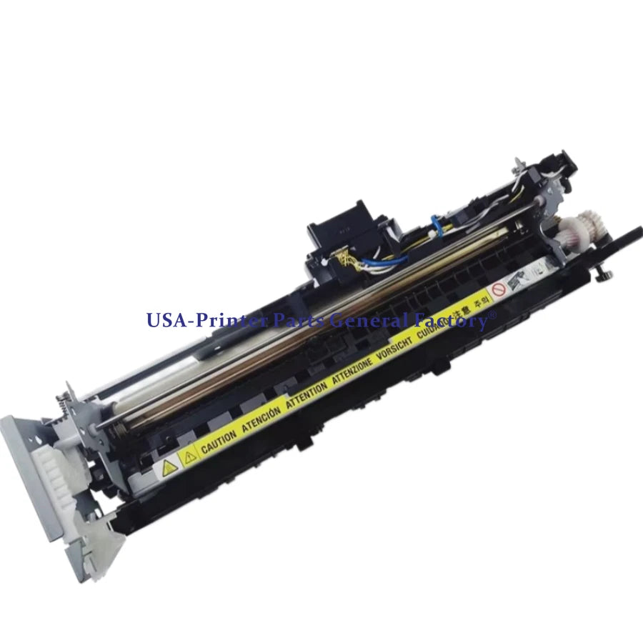110v FM4-9734-000 FM4-9734-010 Fuser Unit For Canon ImageRUNNER 4051 4251