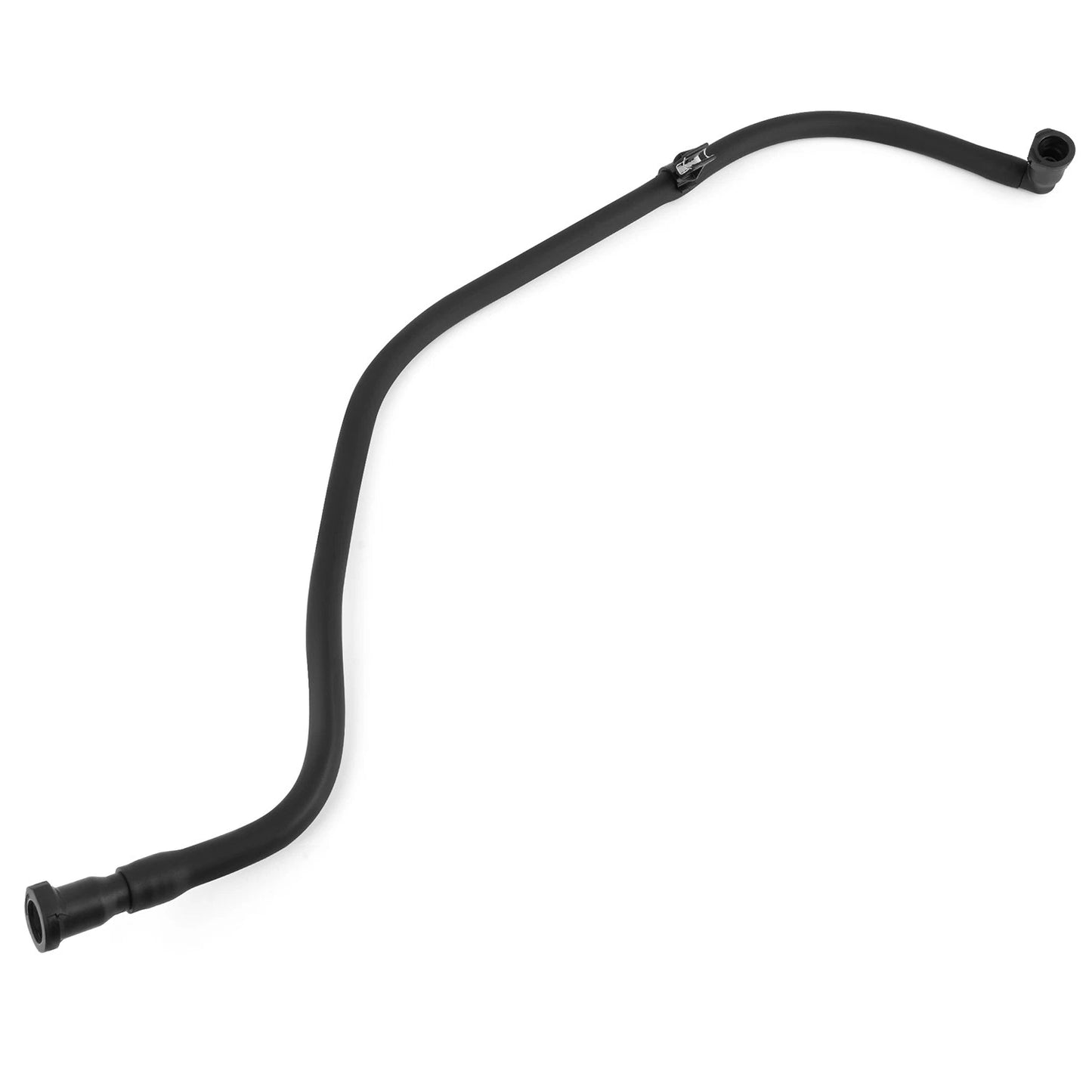 5L3Z-9D289-A Fuel Vapor Vent Tube Valve Hose Assembly for 2005-2008 F150