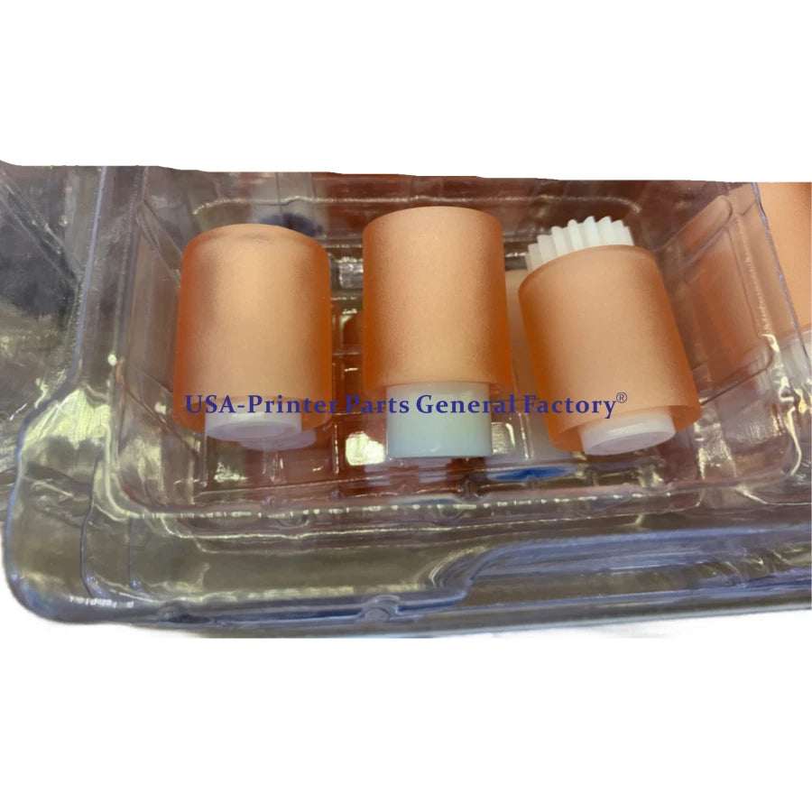RC3035KFR Paper Feed Kit fits For Ricoh MP5000 AF03-0090 AF03-2090 AF03-1090