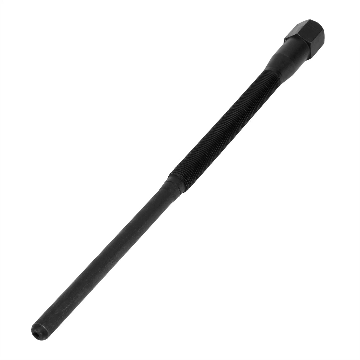 Clutch Puller Tool for Arctic Cat Snowmobiles & UTV's Replaces OEM# 0744-080