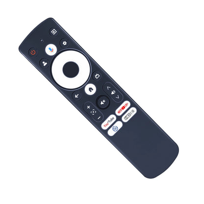 Replacement Remote Control For HAPPRUN 2000 ANSI Nebula Smart Projector