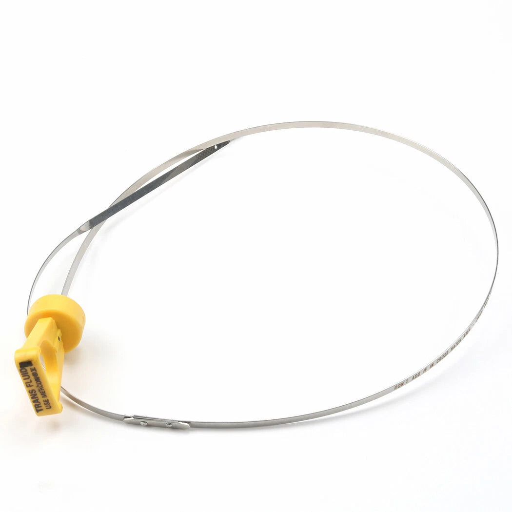For 2005-2008 Ford F-150 5.4L Transmission Fluid Level Indicator Dipstick