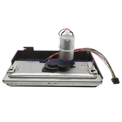 OEM  P1058930-090 Kit Cutter Assembly for Zebra ZT420 Thermal Barcode Printer