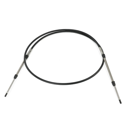 59406-3780 Steering Cable Replacement for Kawasaki Ultra LX /250X / 260LX / 260X