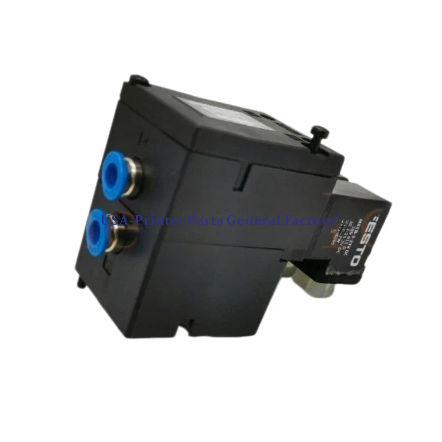 JMEBH-4/2-QS-4-SA Valve M2.184.1231/05 For Heidelberg Offset Printing Spare Part