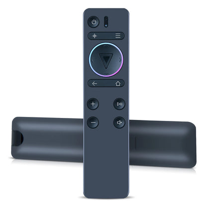 Remote Control For NOMVDIC L500 / P1000 / X300 / P2000 Projector