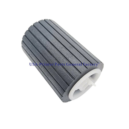 AF03-1061 Paper Feed Roller For Ricoh 4410NF MP161 MP171 MP301 Copier Parts