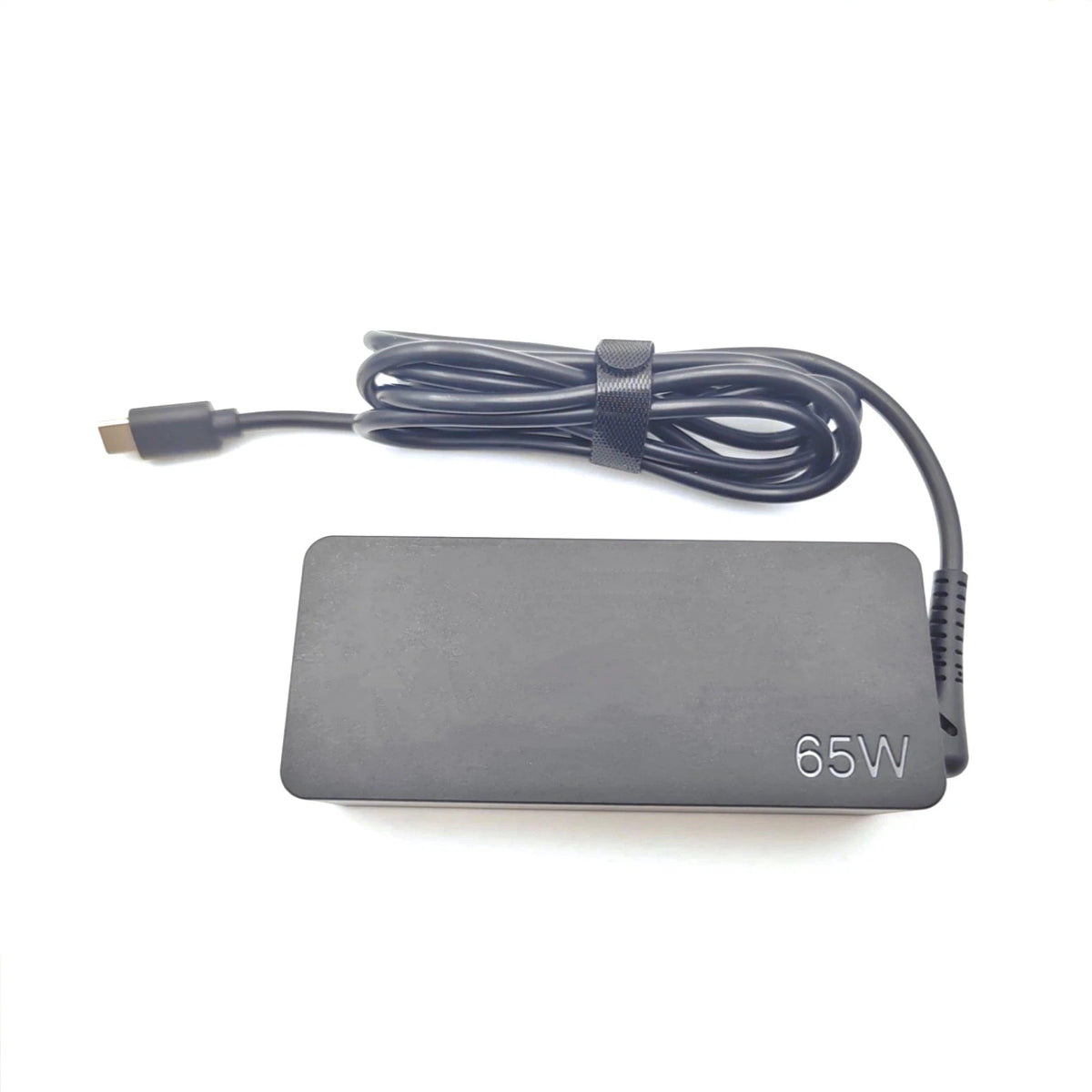 AC Adapter Charger For Nikon For Canon For Apple MacBook For Acer For Samsung