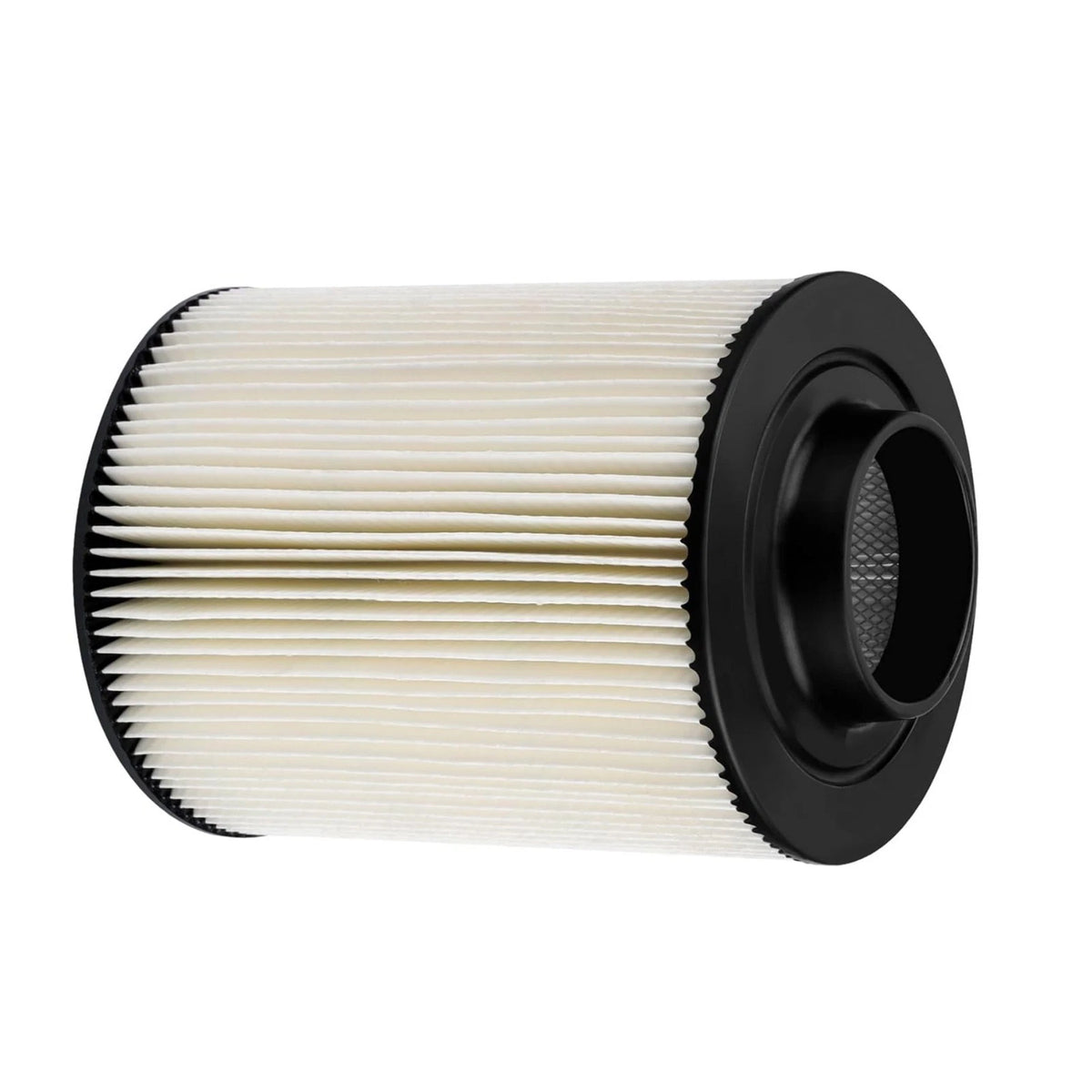 9922274 1PCS Air Filter Fit For Polaris Ranger 800 XP 2011-2012 Hard Rubber