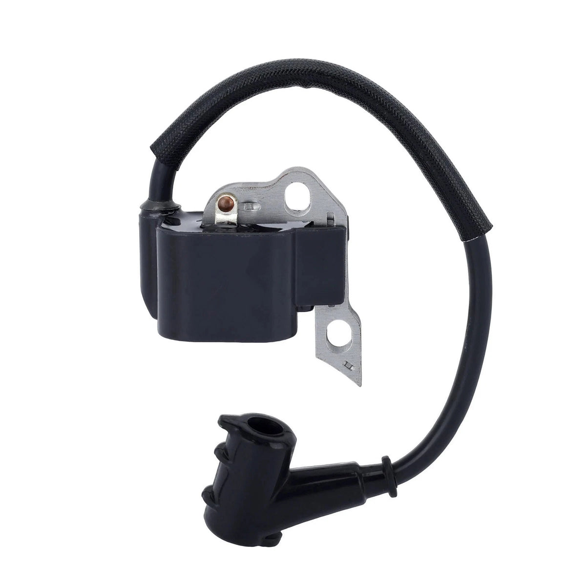 Premium Replacement Ignition Coil 0000-400-1306 For Stihl Chainsaw High Quality