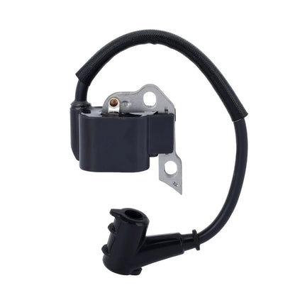 Premium Replacement Ignition Coil 0000-400-1306 For Stihl Chainsaw High Quality