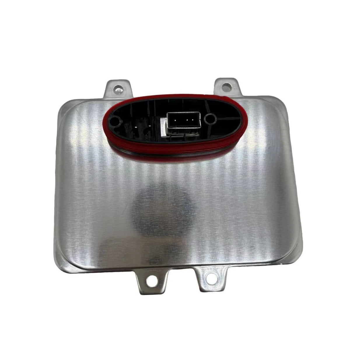 D1S D1R Xenon HID Headlight Ballast For Ford S-Max Kuga Land Rover 5DV009000-00