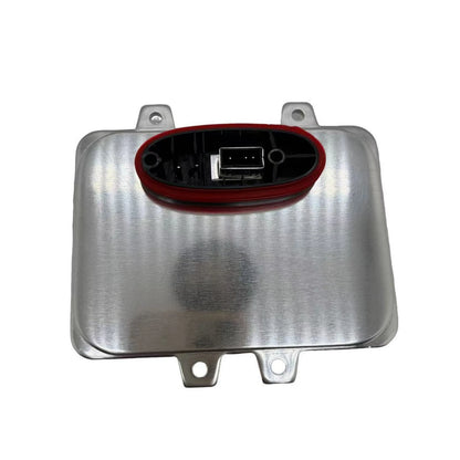 D1S D1R Xenon HID Headlight Ballast For Ford S-Max Kuga Land Rover 5DV009000-00