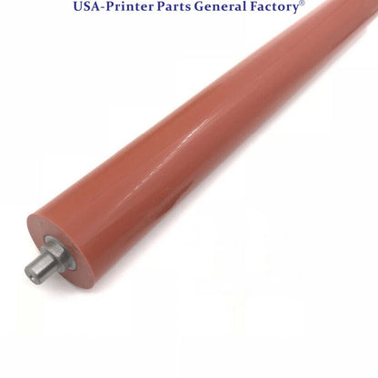 Lower Fuser Pressure Roller For Kyocera FS4100 M3550 M3560 P3050 FS4200 FS4300