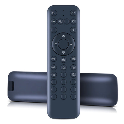 AKB76043602 Remote Control For LG UltraGear OLED Gaming Monitor
