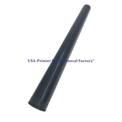 FM3-9303-Film Fuser Film Sleeve For Canon IR 4225 4235 4245 4545 4525 4535 4251