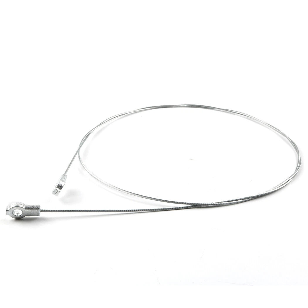 For Polaris Snowmobile  Hood Retainer Cable 7080360