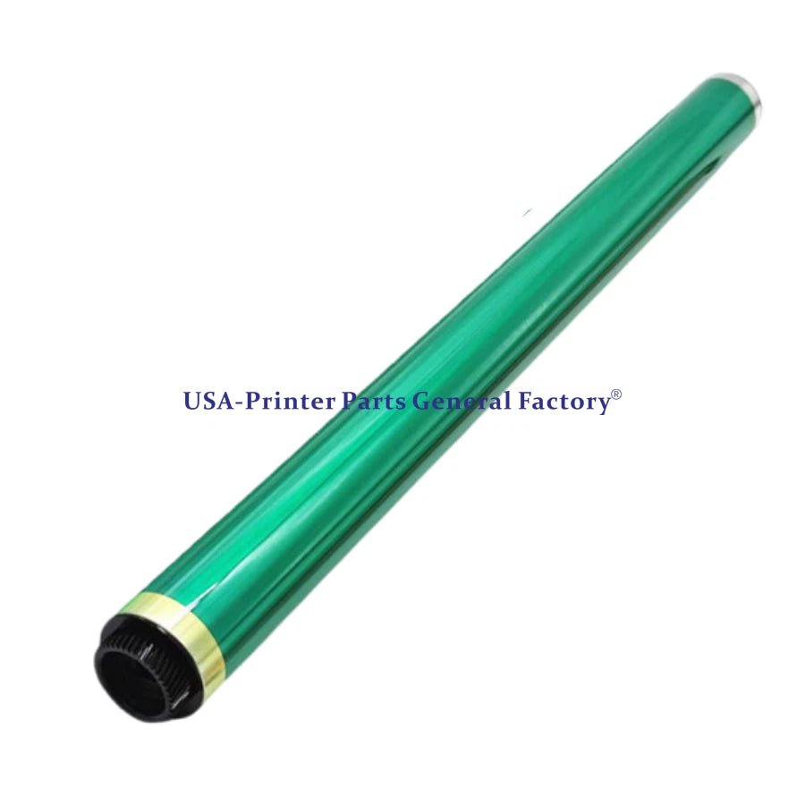 OPC Drum Fits For Konica Minolta C658 C558 658E 368E 458E DR314 BH308E DR313