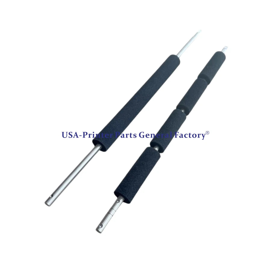 N5-G3011+Q6-G3010 Sponge Roller Fit For Duplo 330E 460E 430E 440E Parts
