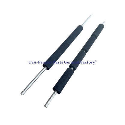N5-G3011+Q6-G3010 Sponge Roller Fit For Duplo 330E 460E 430E 440E Parts