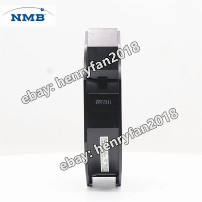 NMB 5915PC-22T-B30 AC  220V 38/40W 172*150*38mm UPS / Inverter Cooling fan