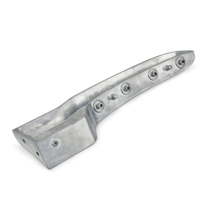 Fits Peterbilt 389 / 388 Fender Step - Left / (Driver Side) # L85-6036