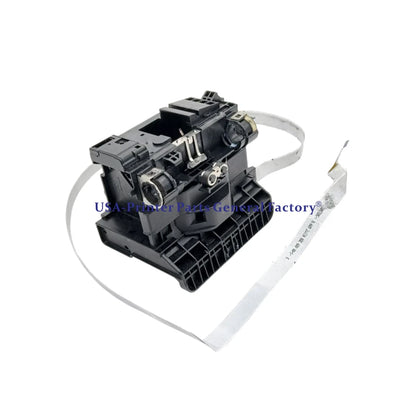 Printhead Carriage Fits For Epson L1300 1300 L 1300 Printer Parts