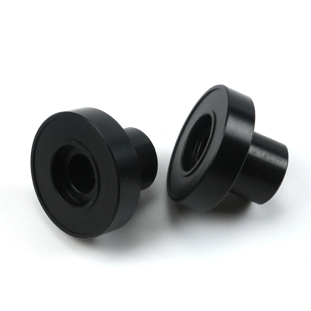 Delrin Window Bushings for 1990-2005 Mazda Miata 909-925