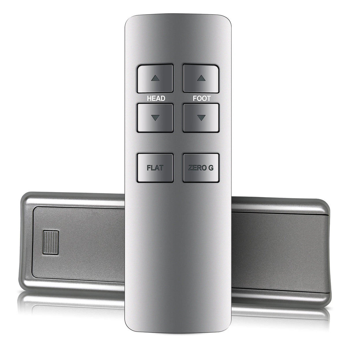 For Serta Motion iSeries or Motion Essentials III Adjustable Beds Remote Control