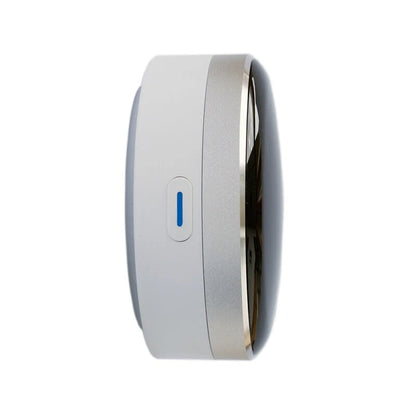 Universal Smart WiFi IR Remote Control for Tuya APP Smart Life Alexa Google Home