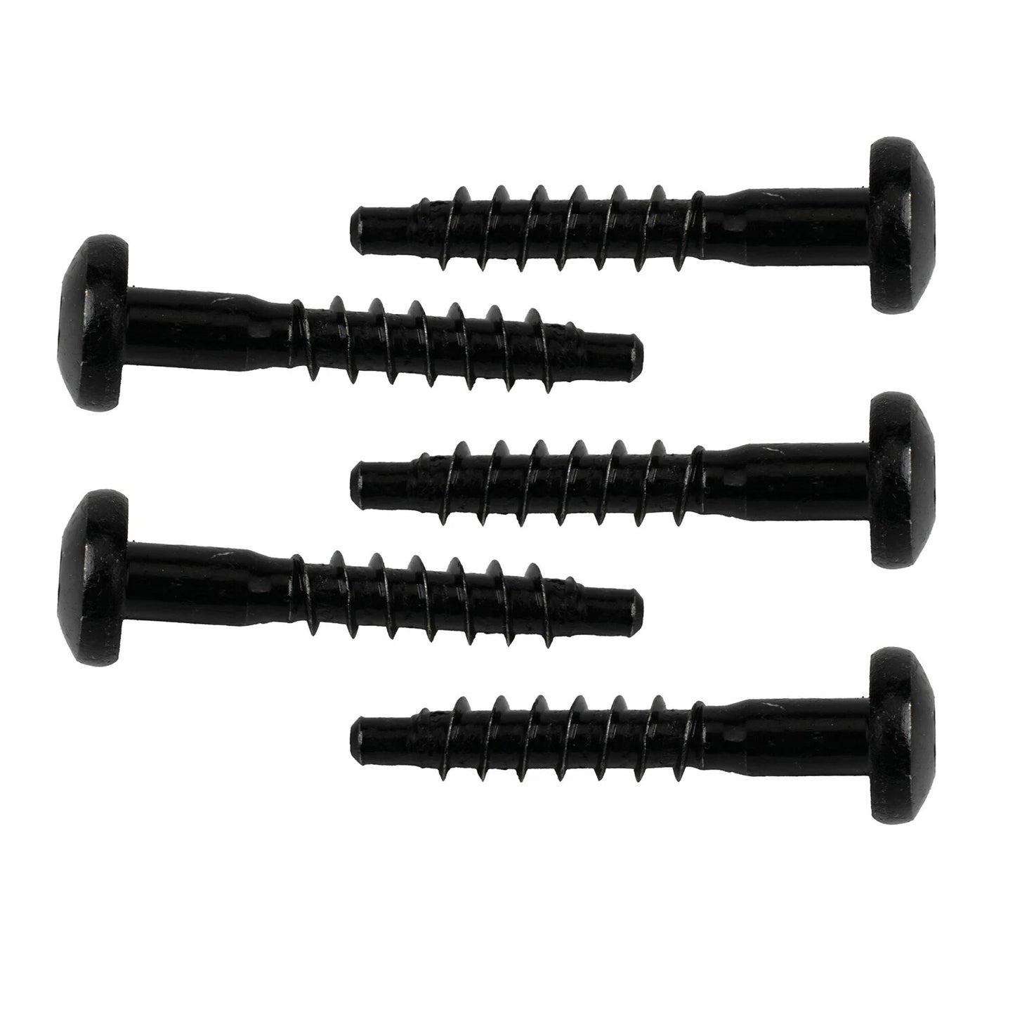 Air Box Cleaner Intake Retainer Screw Aftermarket Replacement for GM 11611199