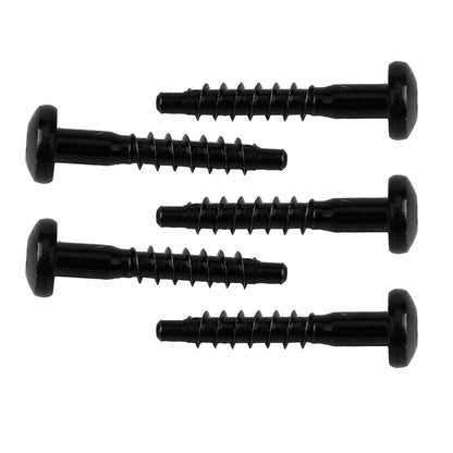 Air Box Cleaner Intake Retainer Screw Aftermarket Replacement for GM 11611199