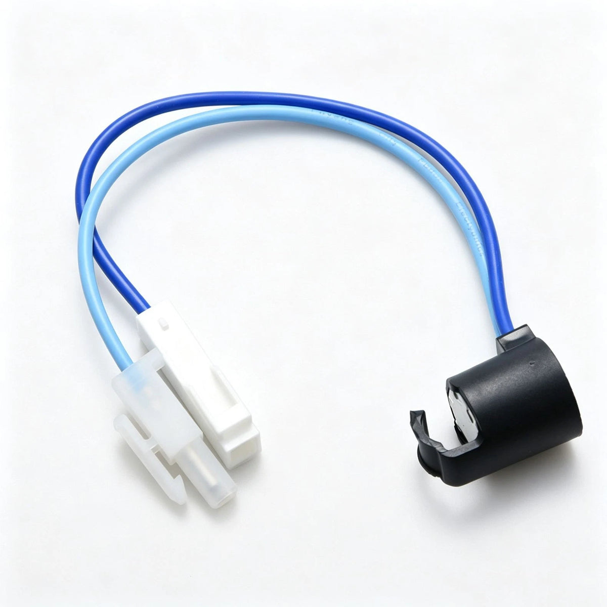 5304521781 Defrost Thermostat For Frigidaire Kenmore Refrigerator Replaces