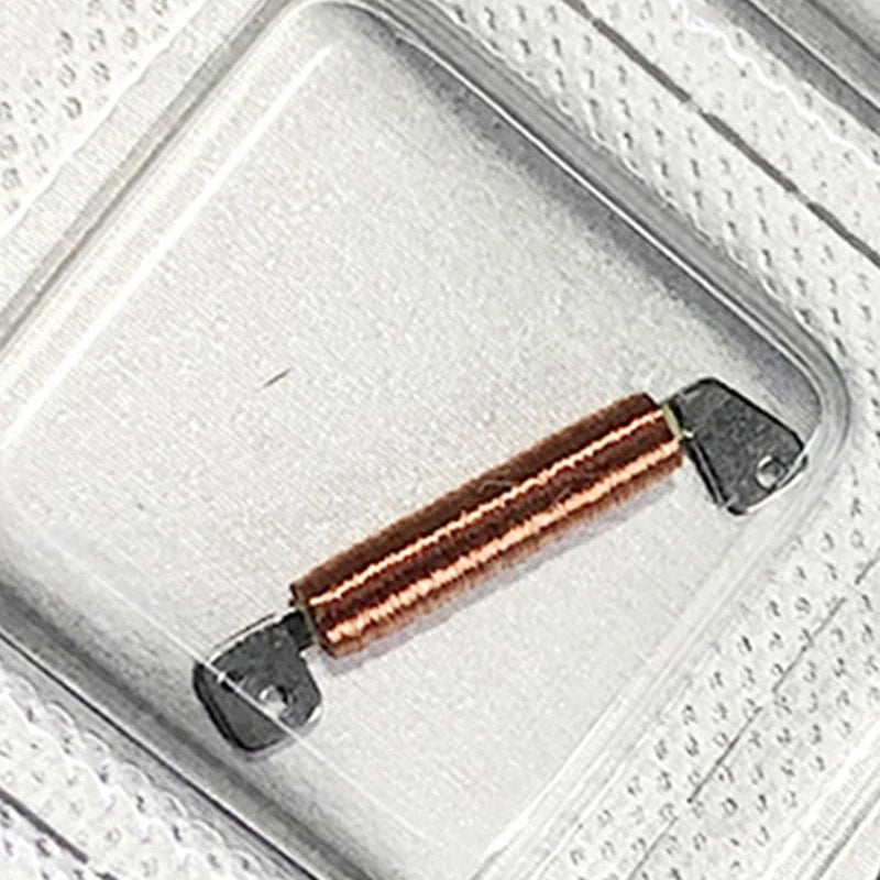 705 715 Watch Movement Coil for Swiss Ronda 705 715 Quartz Movement Repair Part