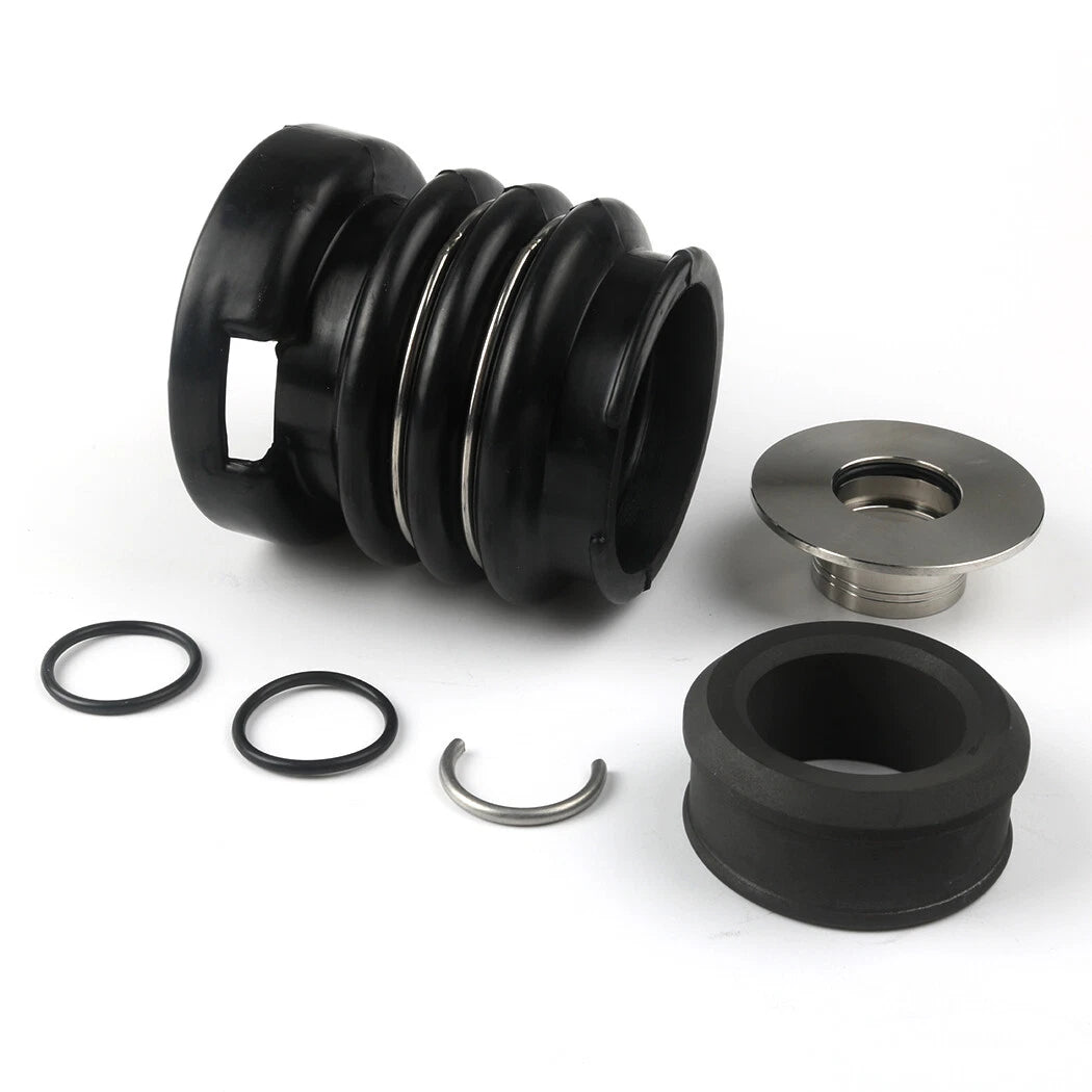 For Sea-Doo 2021 GTR, GTX, RXT, XRS Wear Ring Kit 295501204