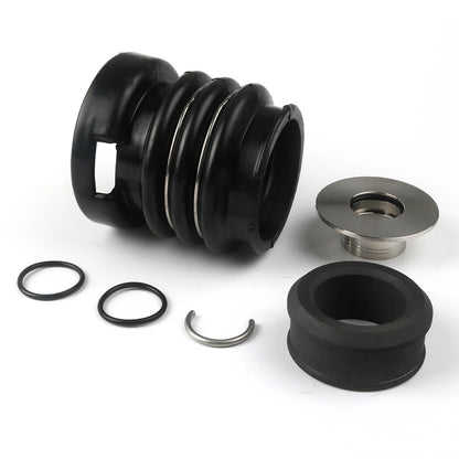 For Sea-Doo 2021 GTR, GTX, RXT, XRS Wear Ring Kit 295501204