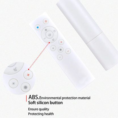 Replacement Remote Control For BabySecu Hot+Cool